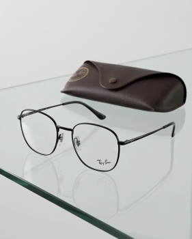 Gọng kính rayban mã  ORX5446F (51)